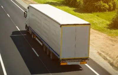 Konya ile Keşan Arası Parça Eşya Taşıma