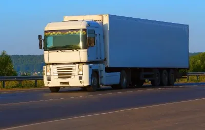 Konya ile Keşan Arası Öğrenci Eşyası Taşıma